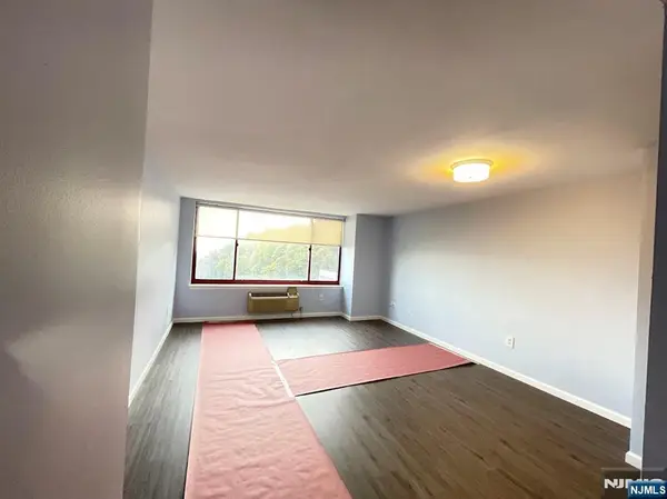 100 Old Palisade Road , 1103, Fort Lee, NJ 07024