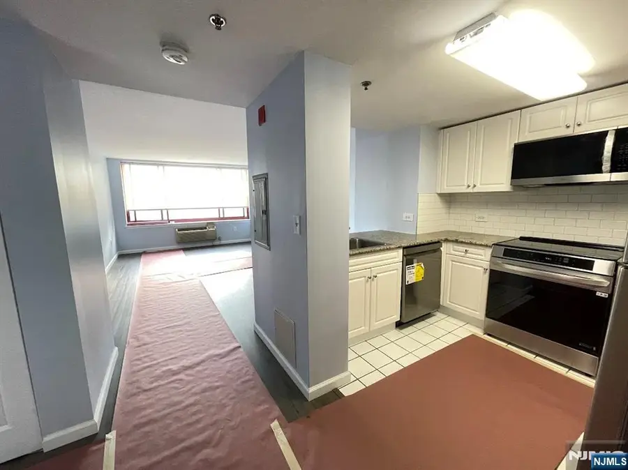 100 Old Palisade Road , 1103, Fort Lee, NJ 07024 - #2