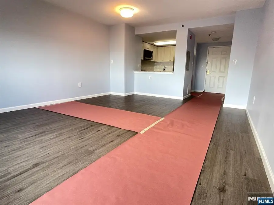 100 Old Palisade Road , 1103, Fort Lee, NJ 07024 - #3