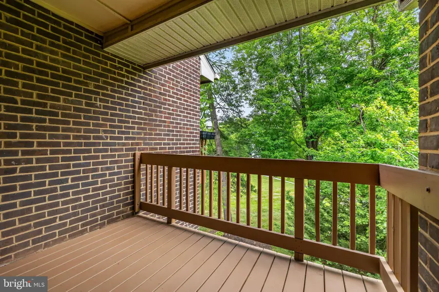 5039 Green Mountain Circle #Unit 5, Columbia, MD 21044 - #2