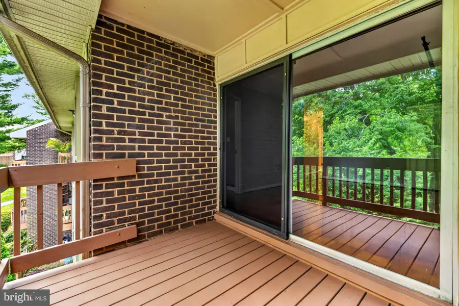 5039 Green Mountain Circle #Unit 5, Columbia, MD 21044 - #3