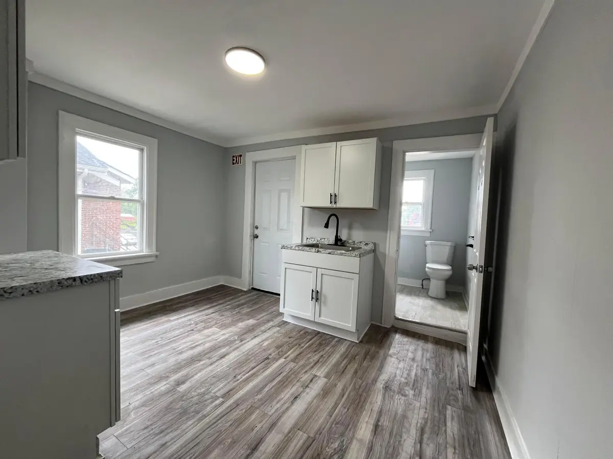 1287 Sullivant Avenue, Columbus, OH 43223 - #1