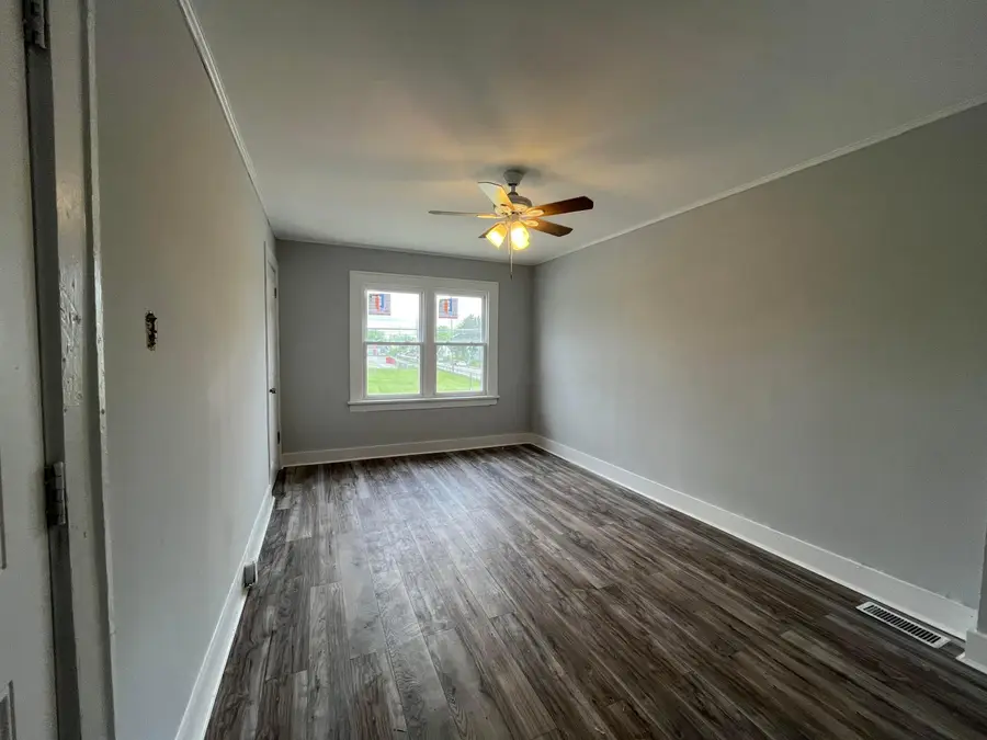 1287 Sullivant Avenue, Columbus, OH 43223 - #3