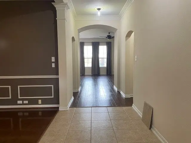 8525 Hudson Street, North Richland Hills, TX 76180 - #3