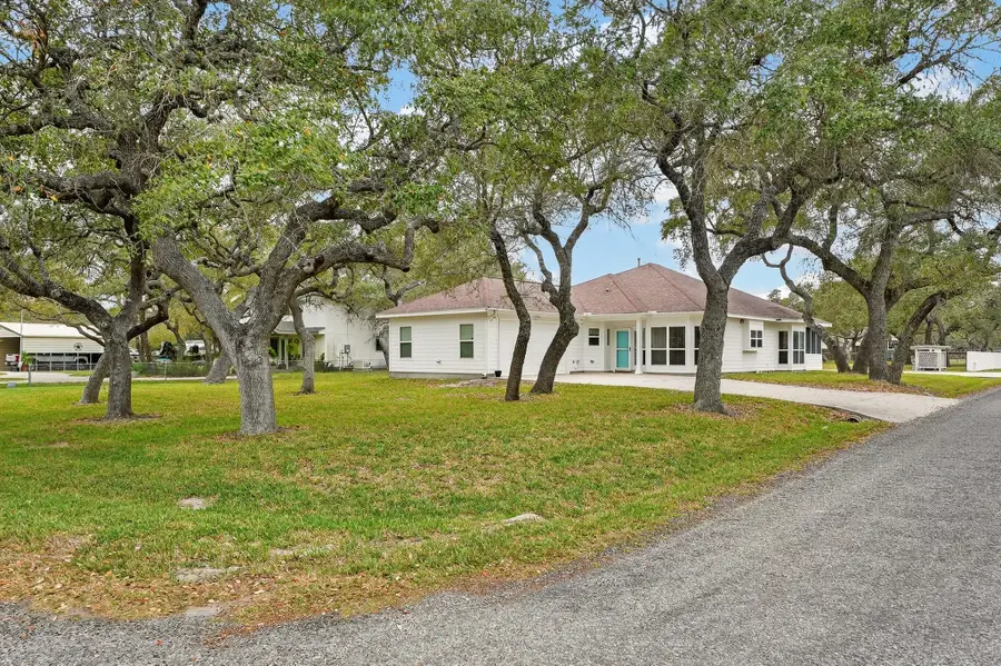 Address Withheld By Seller, Rockport, TX 78382 - #2