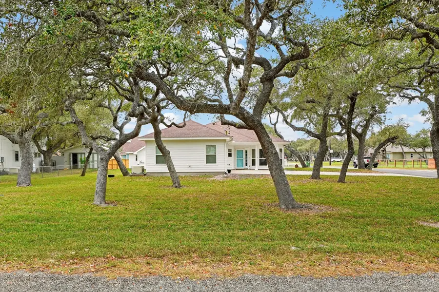Address Withheld By Seller, Rockport, TX 78382 - #3