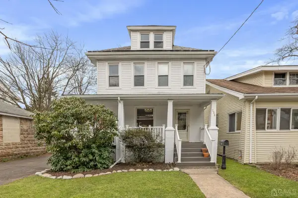 -236 Montgomery Street, Highland Park, NJ 08904