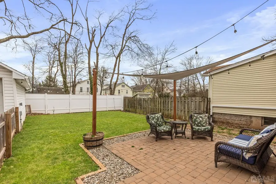 -236 Montgomery Street, Highland Park, NJ 08904 - #3