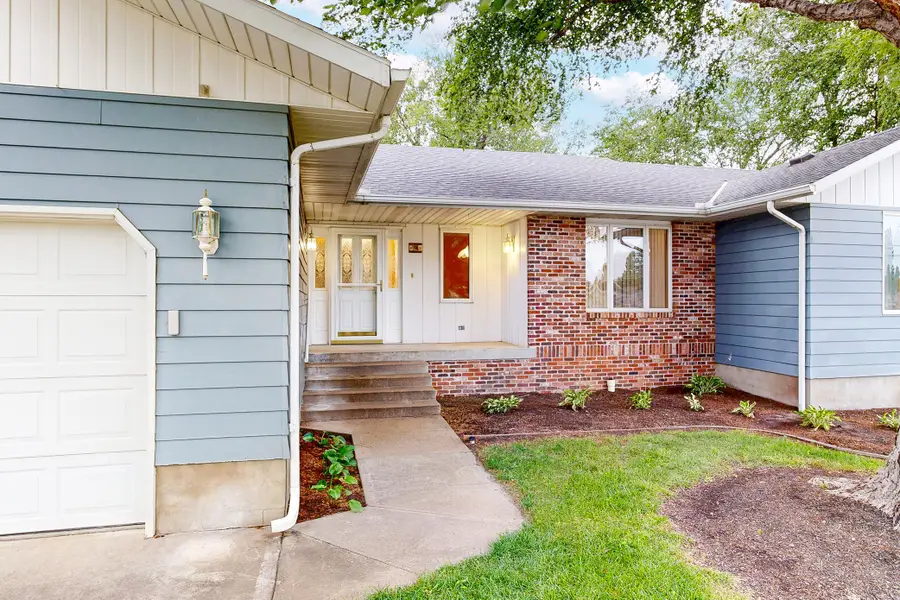 9 Driftwood Drive, Columbus, NE 68601 - Image #2