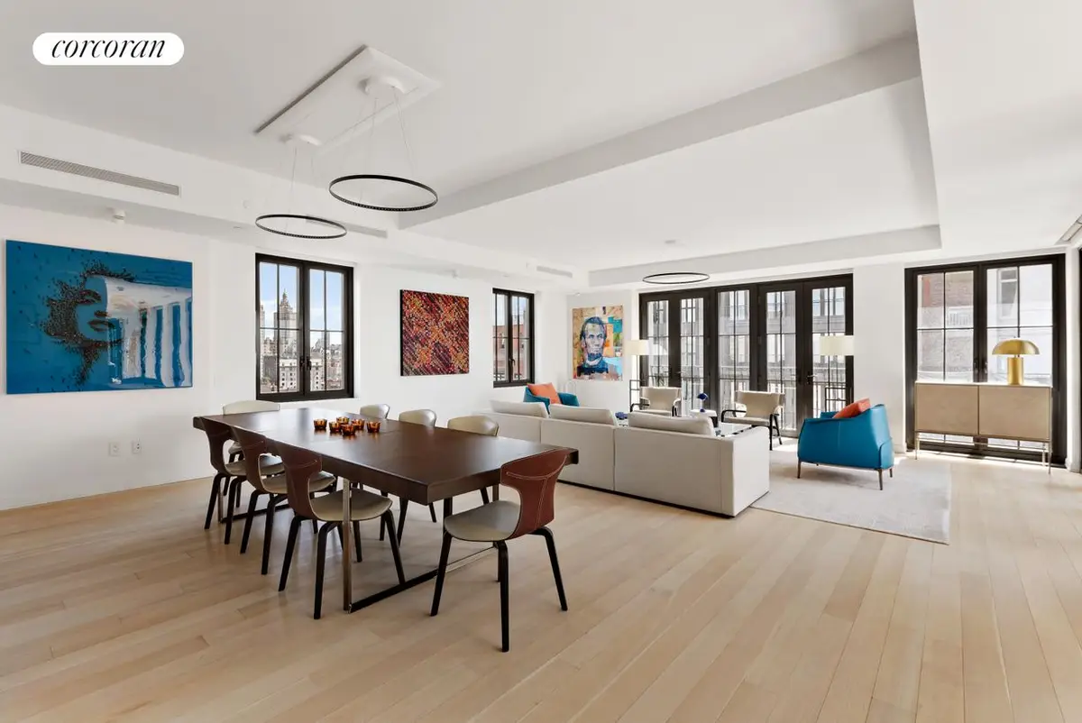 221 W 77th Street #16, Manhattan, NY 10024 - #1