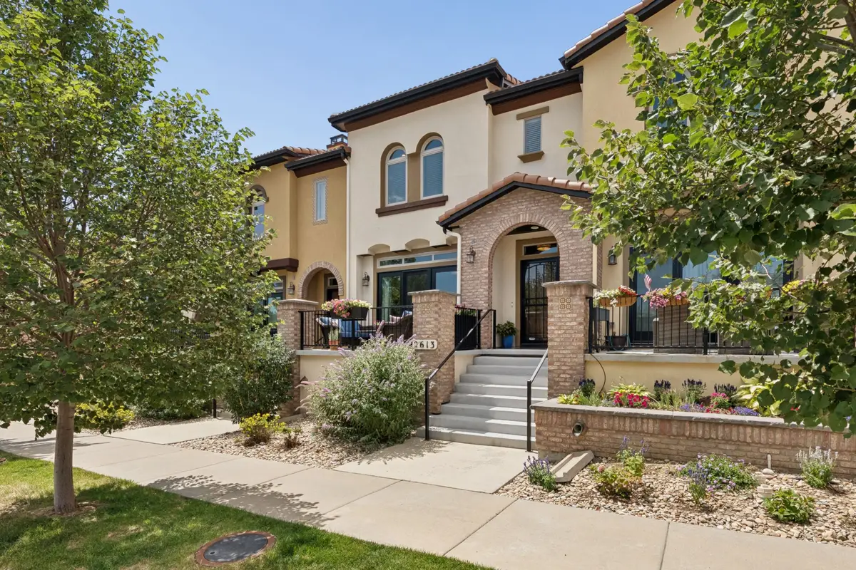 2613 S Orchard St, Lakewood, CO 80228 - #1