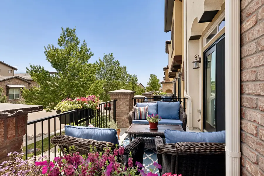 2613 S Orchard St, Lakewood, CO 80228 - #2