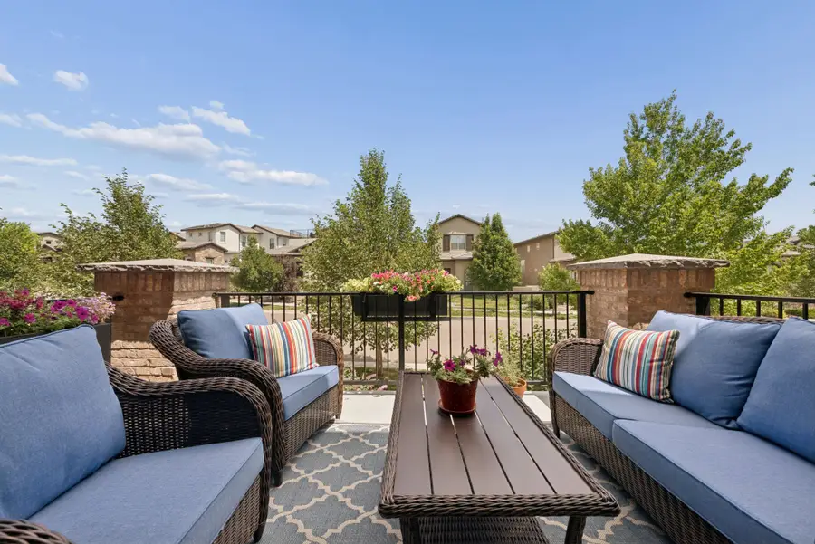2613 S Orchard St, Lakewood, CO 80228 - #3