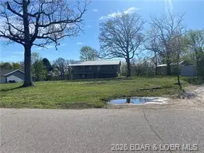324 3rd Street, Camdenton, MO 65020 - #2