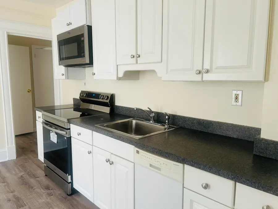 46 Totten Place, Babylon, NY 11702 - #2