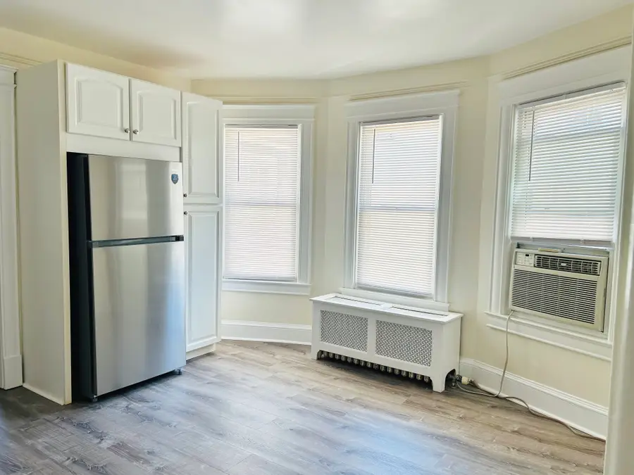 46 Totten Place, Babylon, NY 11702 - #3