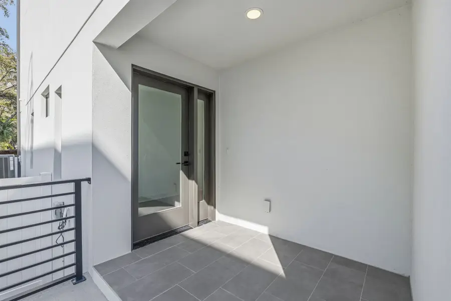 4509 North A St W # 2, Tampa, FL 33609 - #2