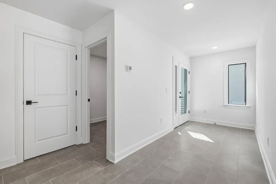 4509 North A St W # 2, Tampa, FL 33609 - #3