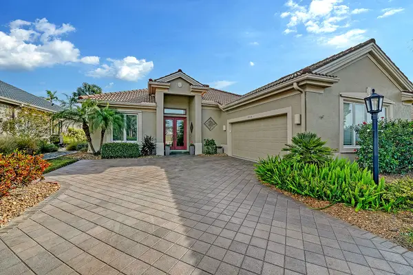 9759 51st Terrace E, BRADENTON, FL 34211