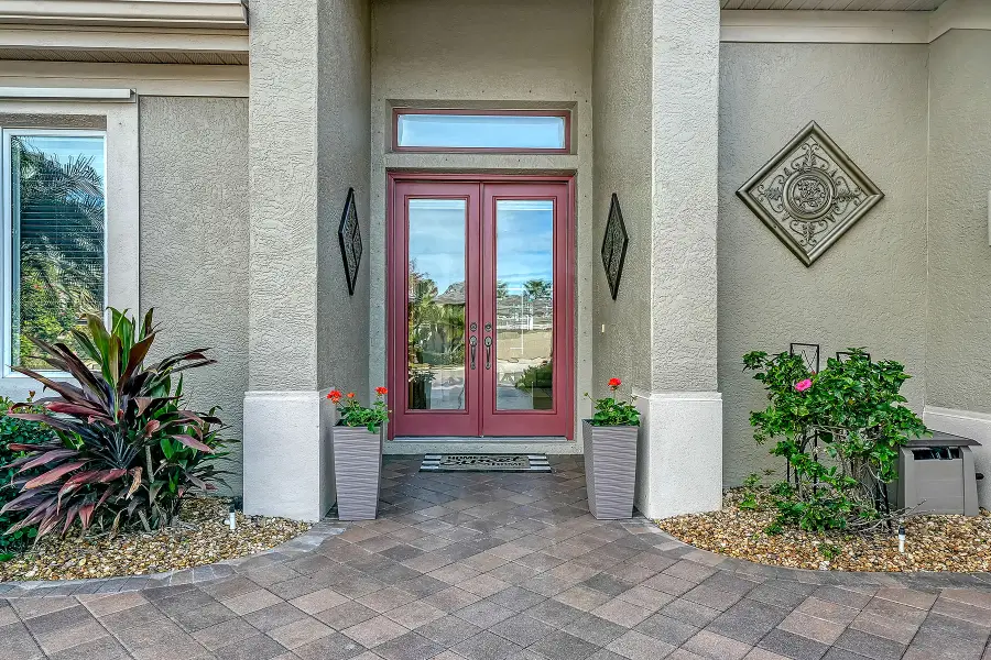 9759 51st Terrace E, Bradenton, FL 34211 - #2