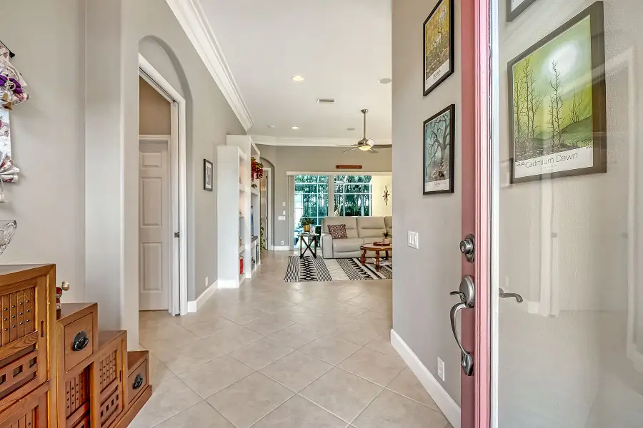 9759 51st Terrace E, Bradenton, FL 34211 - #3