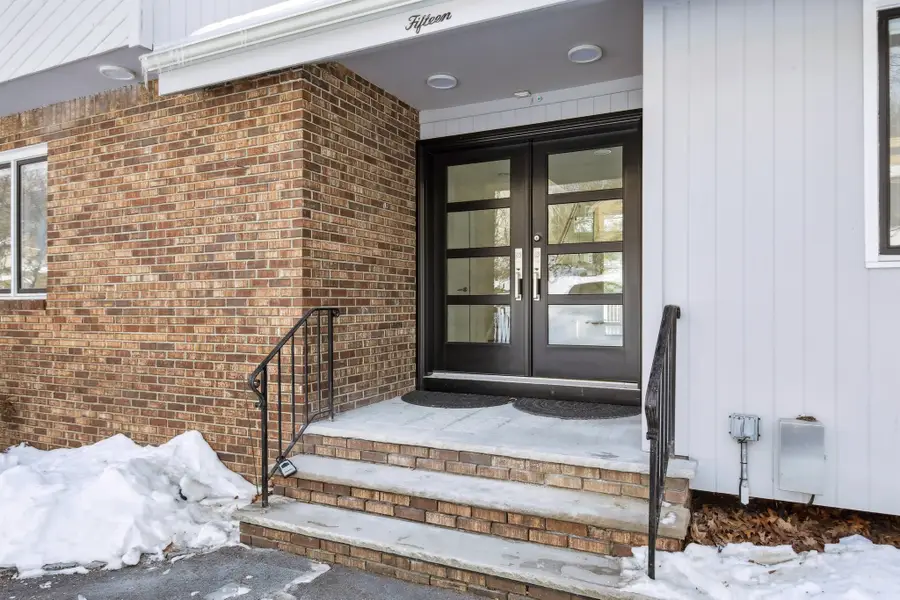 15 Lawrence Way, Cedar Grove, NJ 07009 - #2