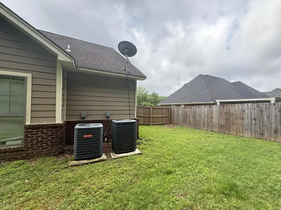 169 Ivywood Cv., Saltillo, MS 38866 - #3