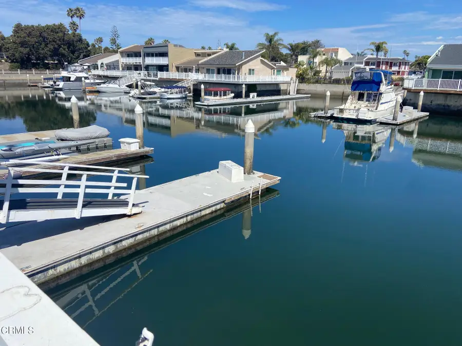 4551 Gateshead Bay, Oxnard, CA 93035 - #3