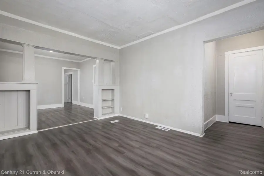 5311 Allendale Street, Detroit, MI 48204 - #2