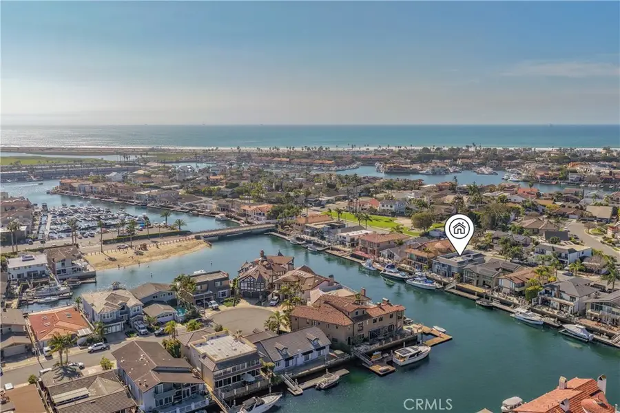 16802 Baruna, Huntington Beach, CA 92649 - #2