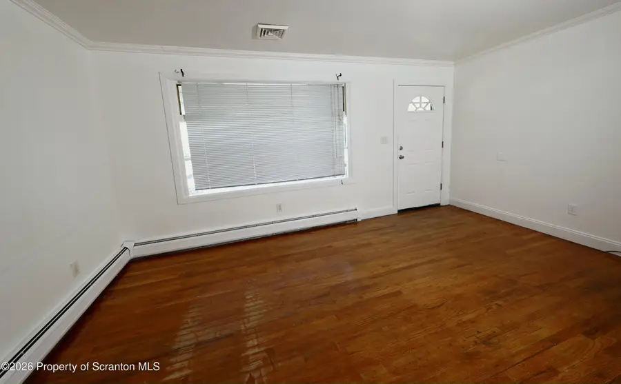 15 Frederick Street, Wilkes Barre, PA 18702 - #2