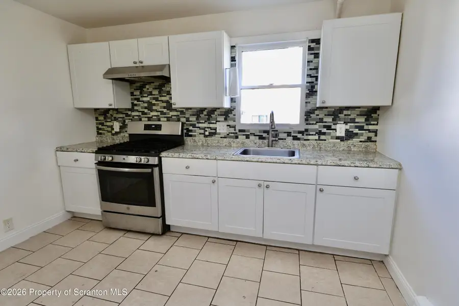 15 Frederick Street, Wilkes Barre, PA 18702 - #3