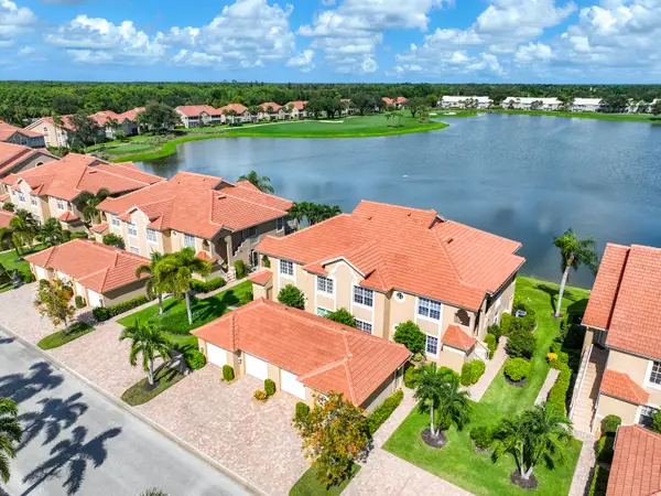 13958 Southampton Drive #4303, Bonita Springs, FL 34135