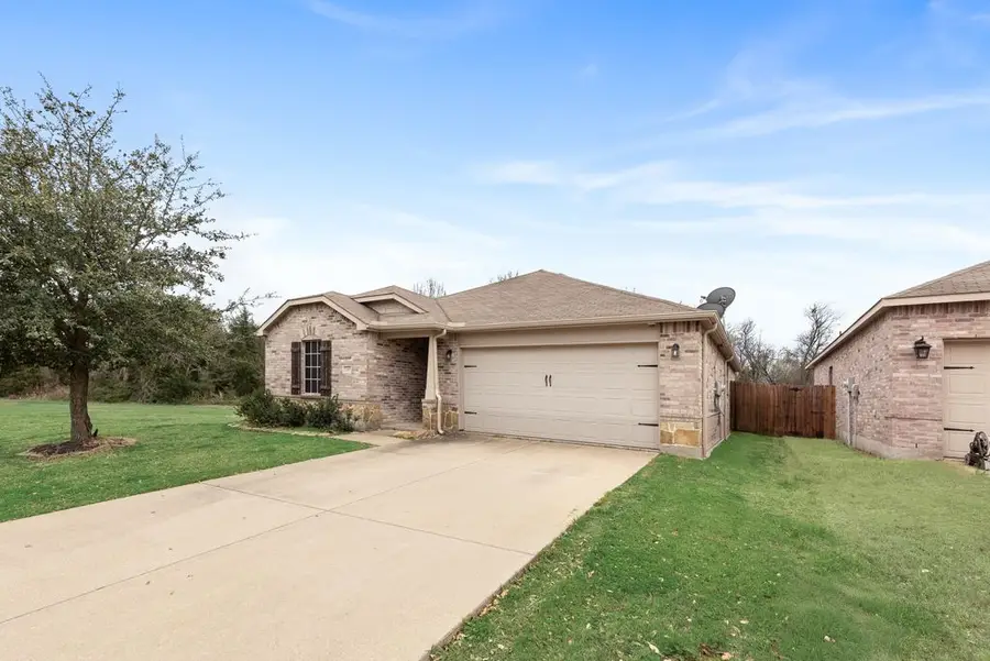 139 Abelia Drive, Fate, TX 75189 - #3