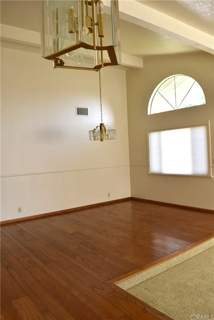 102 Klamath Street, Redlands, CA 92374 - #3