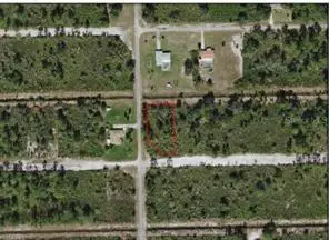0 Hibiscus Drive, INDIAN LAKE ESTATES, FL 33855