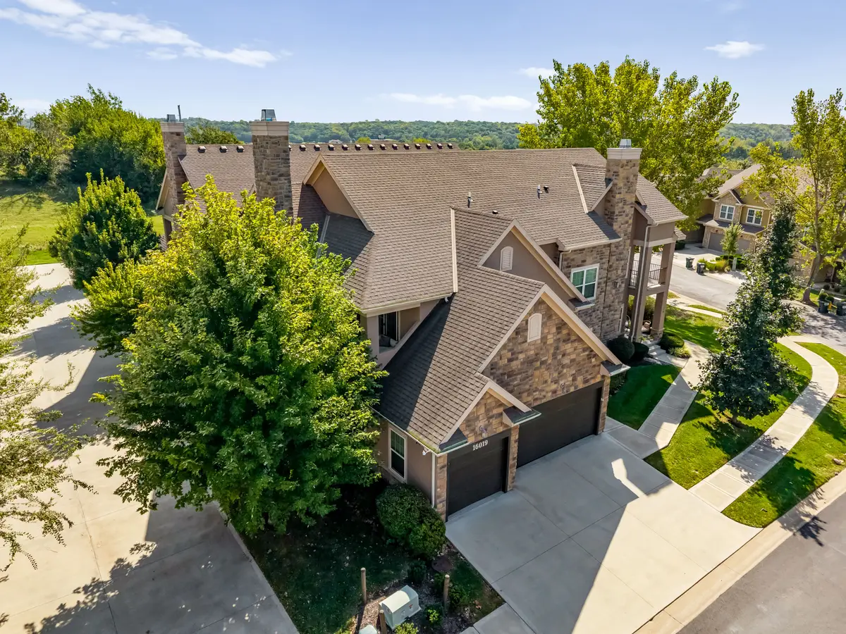 16019 Fontana Street #230, Overland Park, KS 66085 - #1