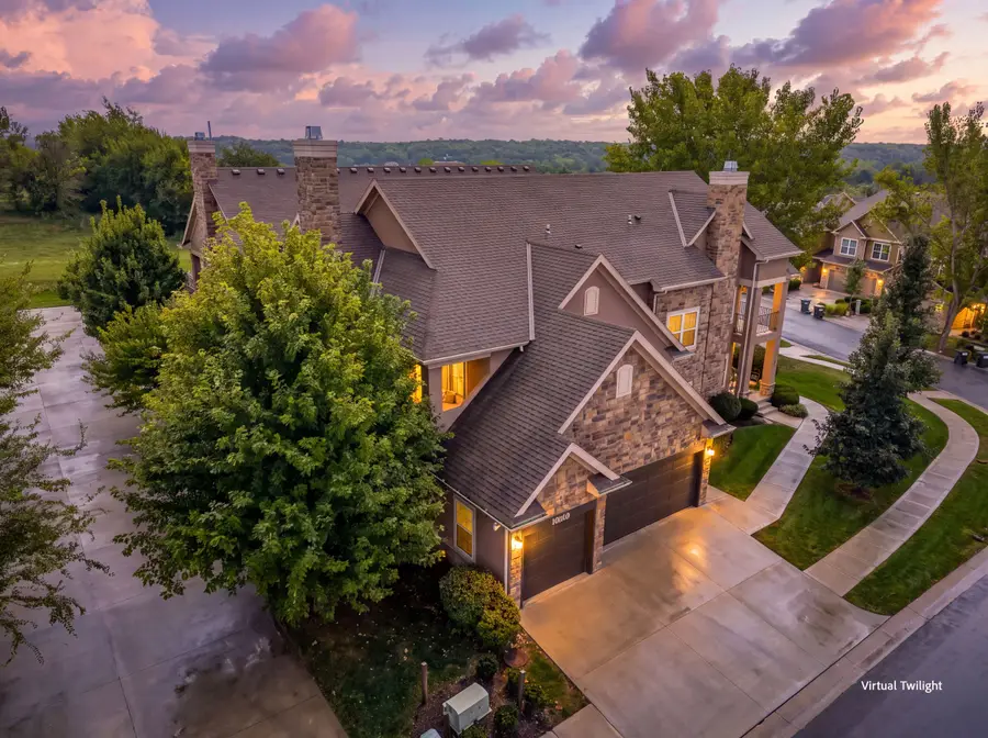 16019 Fontana Street #230, Overland Park, KS 66085 - #2