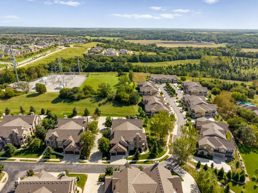 16019 Fontana Street #230, Overland Park, KS 66085 - #3