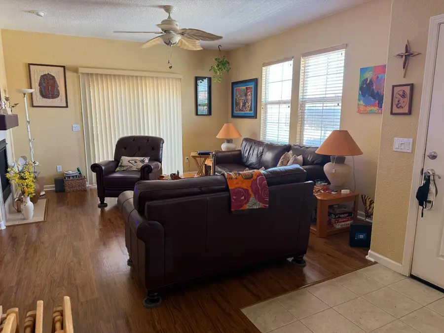 625 Betten Street, Los Banos, CA 93635 - Image #3