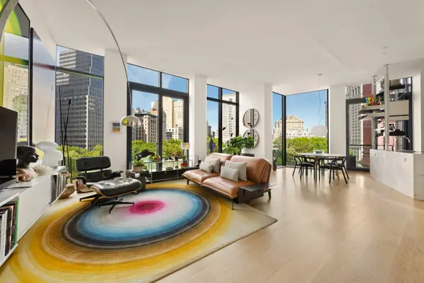 33 Park Row #6B, Manhattan, NY 10038