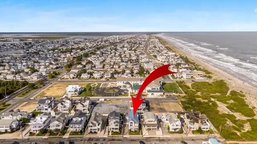 120 113th Street, Stone Harbor, NJ 08247 - Image #2