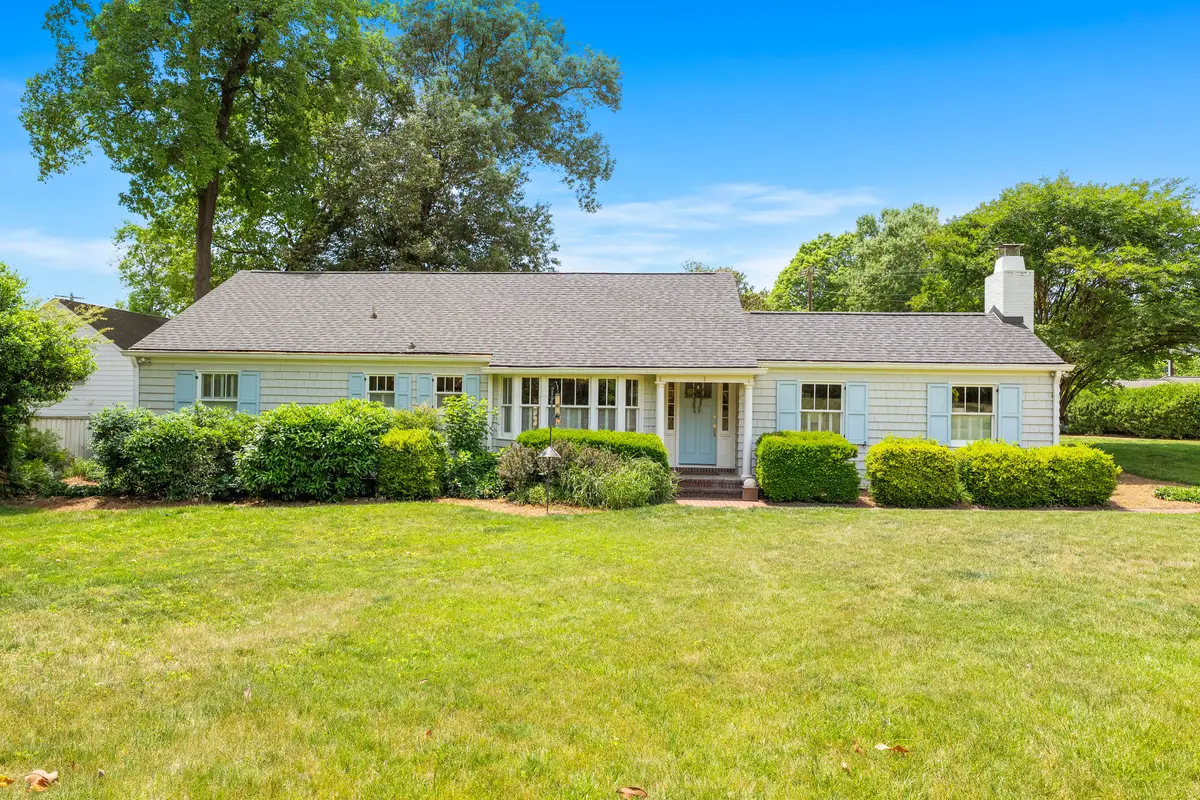 1005 Kenesaw Ave, Knoxville, TN 37919 - #1