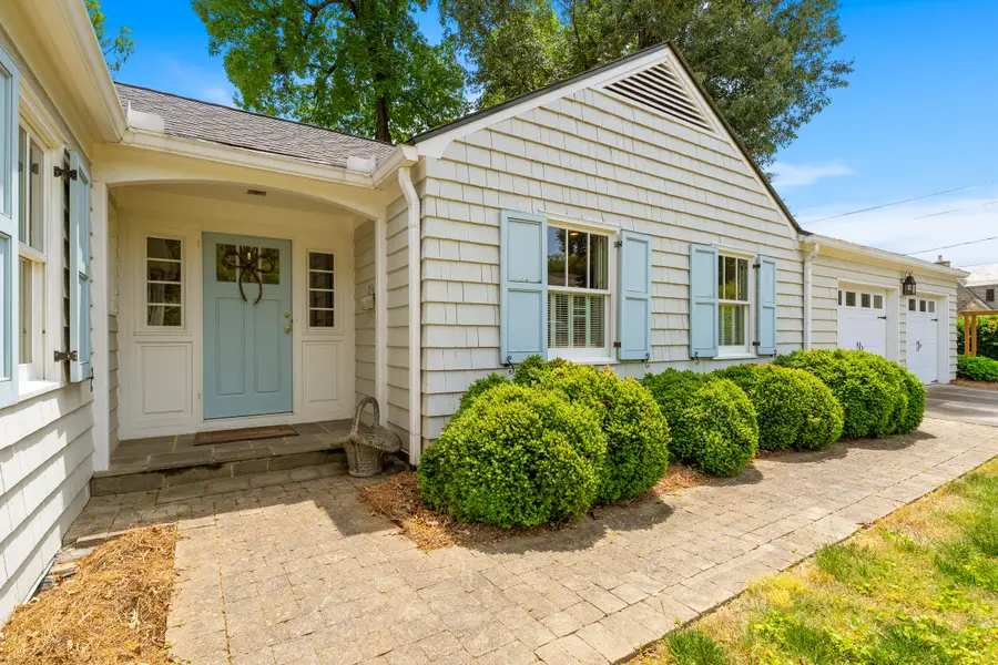 1005 Kenesaw Ave, Knoxville, TN 37919 - #2