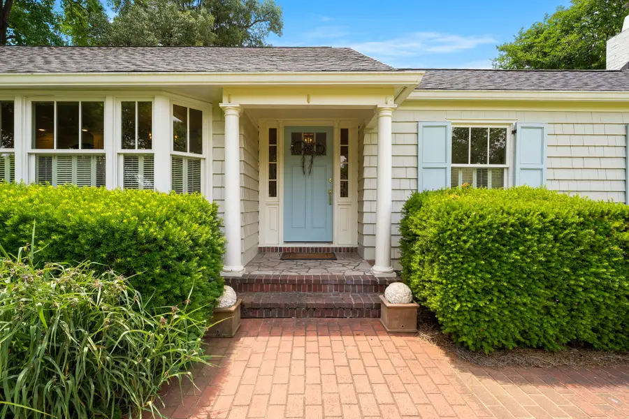 1005 Kenesaw Ave, Knoxville, TN 37919 - #3