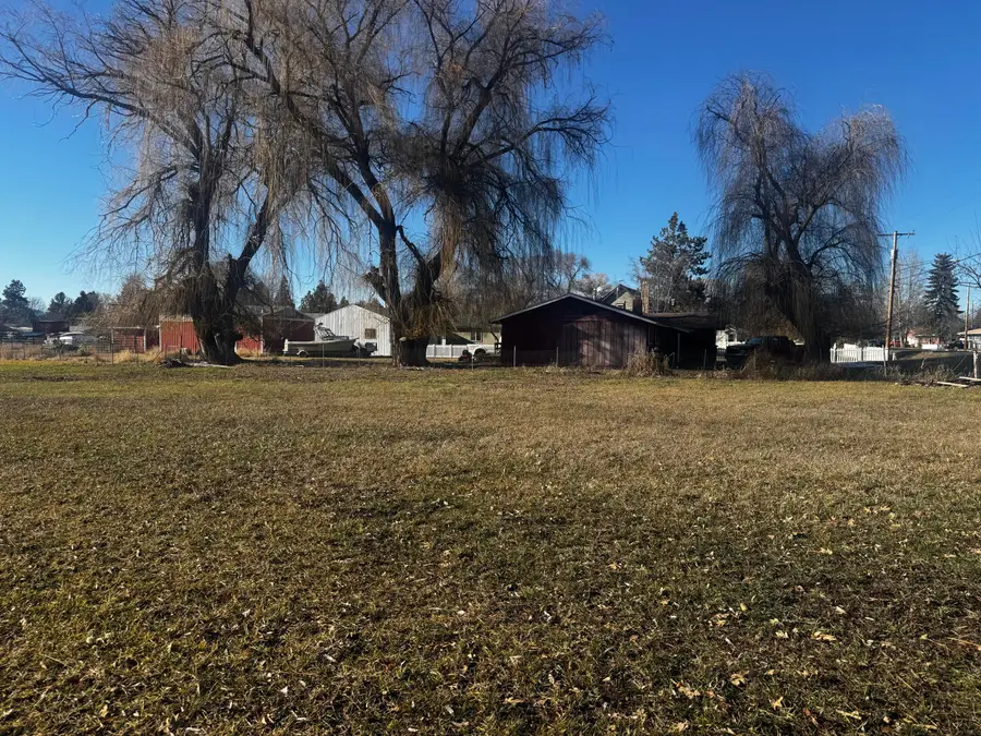 M-37, Klamath Falls, MI 49304 - Image #3