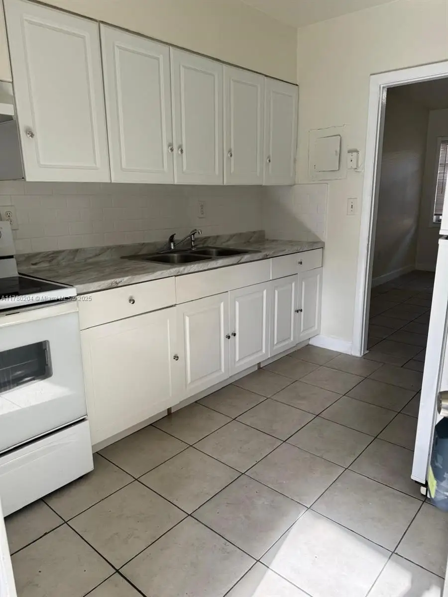 1855 NW 43rd St #1855, Miami, FL 33142 - Image #3