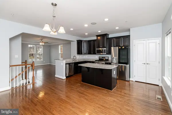 5525 Peanuts Lane, Waldorf, MD 20602