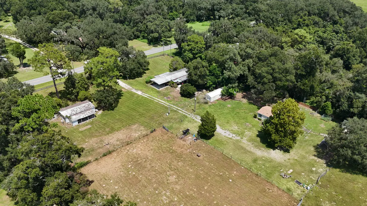 2665, 2639 E Hwy 466, Oxford, FL 34484 - #1
