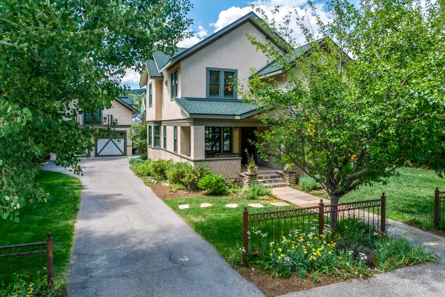513 7th Street, Steamboat Springs, CO 80487 - Image #2